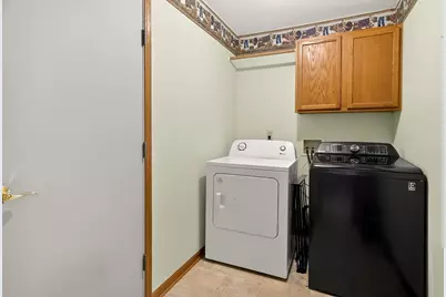 12909 Springhill Drive, Winnebago, IL 61088 - Photo 43