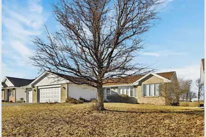 12909 Springhill Drive, Winnebago, IL 61088 - Photo 49