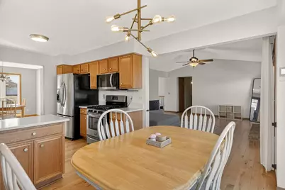 12909 Springhill Drive, Winnebago, IL 61088 - Photo 15