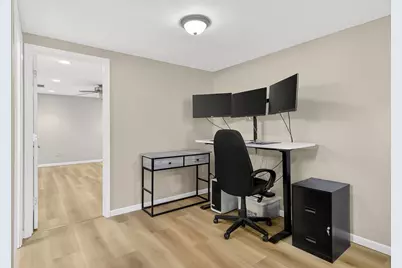 12909 Springhill Drive, Winnebago, IL 61088 - Photo 33