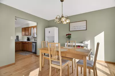 12909 Springhill Drive, Winnebago, IL 61088 - Photo 9