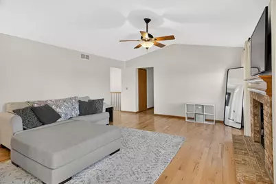 12909 Springhill Drive, Winnebago, IL 61088 - Photo 17