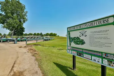 12909 Springhill Drive, Winnebago, IL 61088 - Photo 55