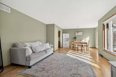 12909 Springhill Drive, Winnebago, IL 61088 - Photo 5