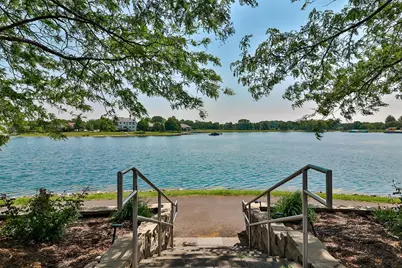 12909 Springhill Drive, Winnebago, IL 61088 - Photo 57