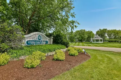 12909 Springhill Drive, Winnebago, IL 61088 - Photo 51