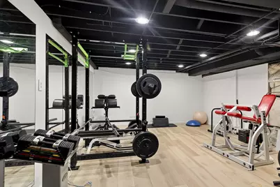 12909 Springhill Drive, Winnebago, IL 61088 - Photo 41