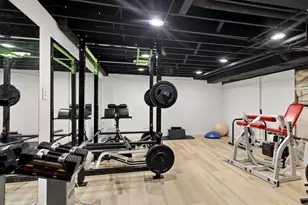 12909 Springhill Dr, Winnebago, IL 61088 - Photo 41