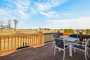 12909 Springhill Dr, Winnebago, IL 61088 - Photo 45