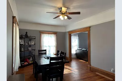 515 Burlington, Savanna, IL 61074 - Photo 23