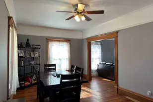 515 Burlington, Savanna, IL 61074 - Photo 23