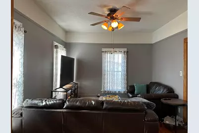 515 Burlington, Savanna, IL 61074 - Photo 21