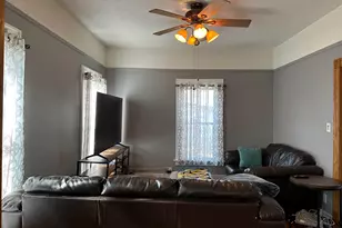 515 Burlington, Savanna, IL 61074 - Photo 21