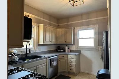 515 Burlington, Savanna, IL 61074 - Photo 19