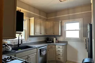 515 Burlington, Savanna, IL 61074 - Photo 19