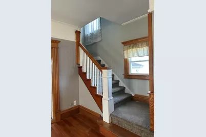 515 Burlington, Savanna, IL 61074 - Photo 9