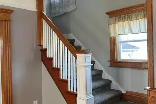 515 Burlington, Savanna, IL 61074 - Photo 9