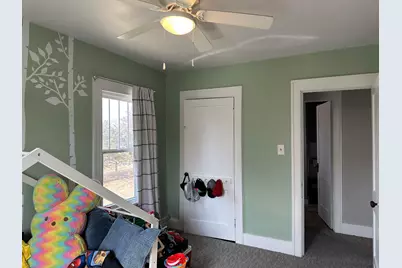 515 Burlington, Savanna, IL 61074 - Photo 17