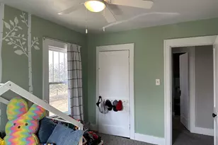 515 Burlington, Savanna, IL 61074 - Photo 17