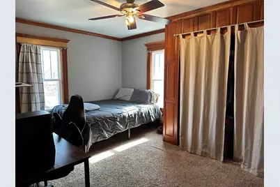 515 Burlington, Savanna, IL 61074 - Photo 11