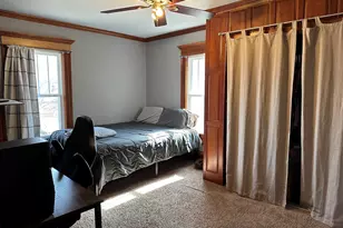 515 Burlington, Savanna, IL 61074 - Photo 11