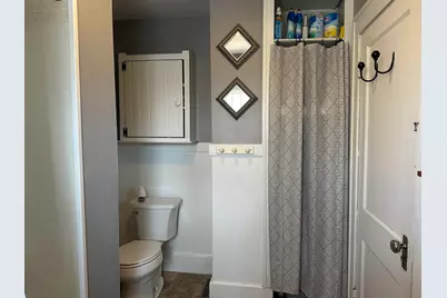 515 Burlington, Savanna, IL 61074 - Photo 15