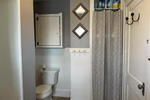 515 Burlington, Savanna, IL 61074 - Photo 15