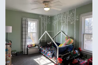 515 Burlington, Savanna, IL 61074 - Photo 13