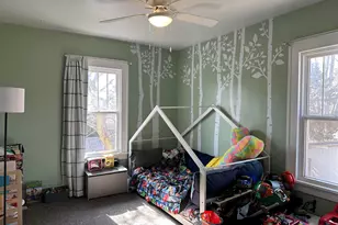 515 Burlington, Savanna, IL 61074 - Photo 13