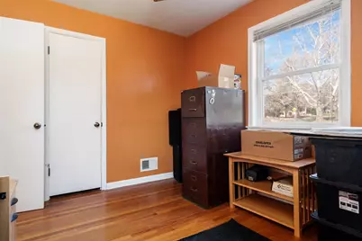 2212 Colorado Avenue, Rockford, IL 61108 - Photo 23