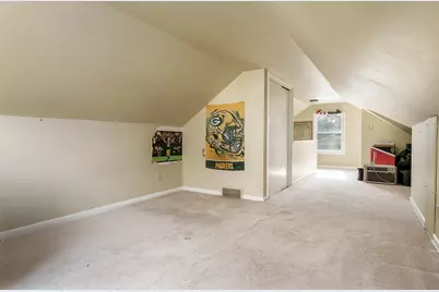 2212 Colorado Avenue, Rockford, IL 61108 - Photo 27