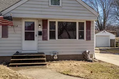 2212 Colorado Avenue, Rockford, IL 61108 - Photo 3
