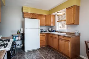 2212 Colorado Ave, Rockford, IL 61108 - Photo 13