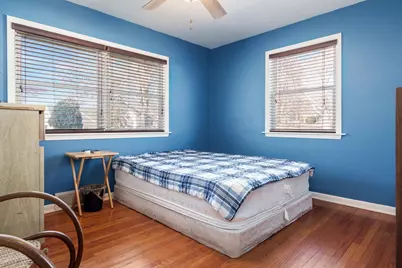 2212 Colorado Avenue, Rockford, IL 61108 - Photo 17