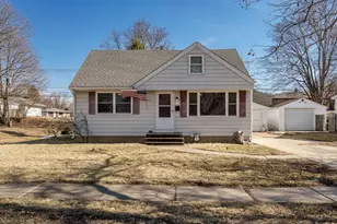 2212 Colorado Ave, Rockford, IL 61108 - Photo 1