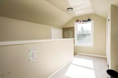 2212 Colorado Avenue, Rockford, IL 61108 - Photo 25