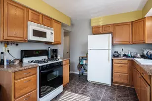 2212 Colorado Ave, Rockford, IL 61108 - Photo 15