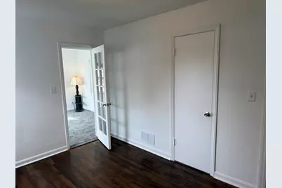 2122 N Church Street, Rockford, IL 61103 - Photo 13