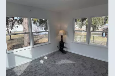 2122 N Church Street, Rockford, IL 61103 - Photo 15