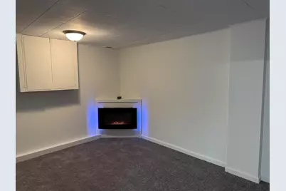 2122 N Church Street, Rockford, IL 61103 - Photo 17