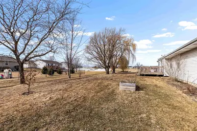 182 Autumnwood Lane, Davis Junction, IL 61020 - Photo 19