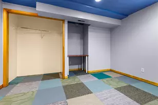 182 Autumnwood Ln, Davis Junction, IL 61020 - Photo 21