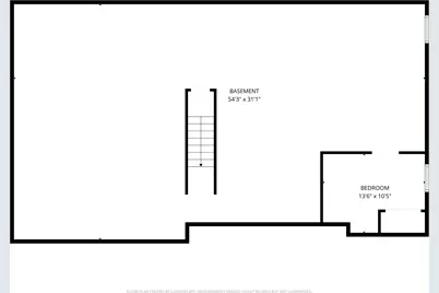 182 Autumnwood Lane, Davis Junction, IL 61020 - Photo 25