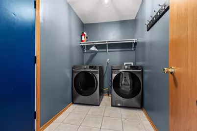 182 Autumnwood Lane, Davis Junction, IL 61020 - Photo 17