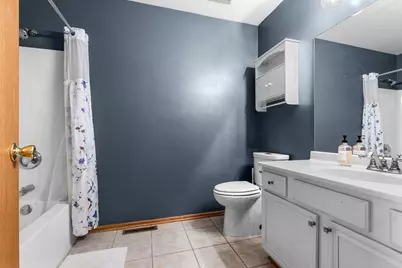 182 Autumnwood Lane, Davis Junction, IL 61020 - Photo 13