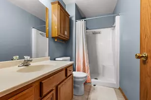 182 Autumnwood Ln, Davis Junction, IL 61020 - Photo 15