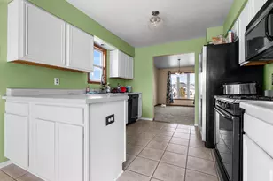 182 Autumnwood Ln, Davis Junction, IL 61020 - Photo 7