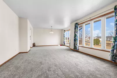 182 Autumnwood Lane, Davis Junction, IL 61020 - Photo 3