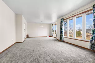 182 Autumnwood Ln, Davis Junction, IL 61020 - Photo 3