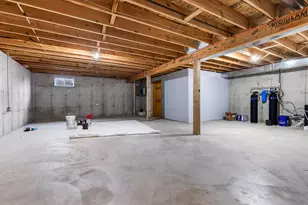 182 Autumnwood Ln, Davis Junction, IL 61020 - Photo 23